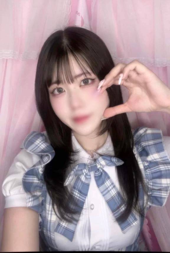 快楽堕ちの瞬間㊙️💗