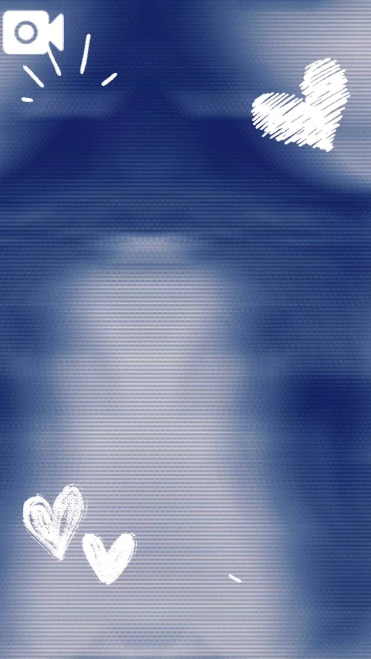 lastー♡𓈒𓏸︎︎︎︎ありがとう💓‪