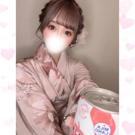 ＼向かってます🚄／