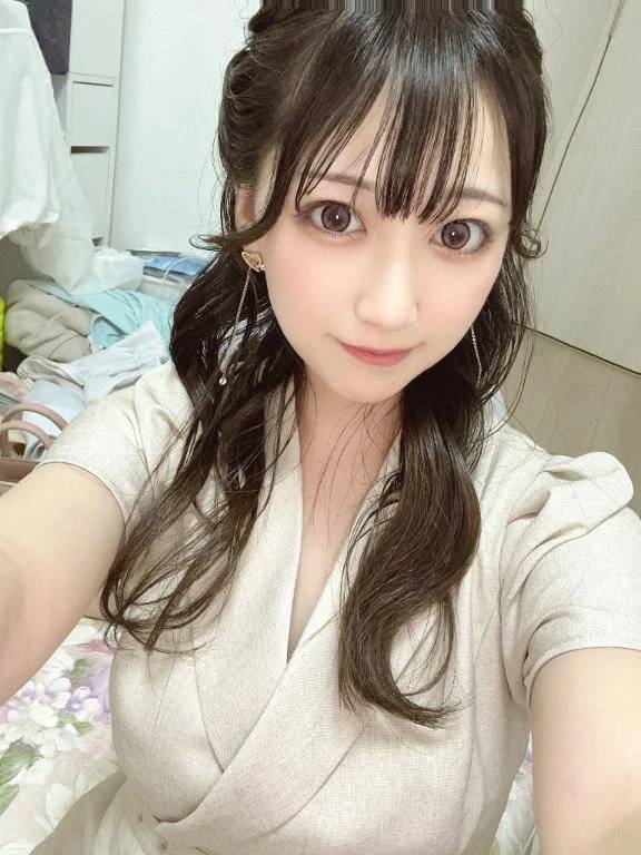 chapter8②-5