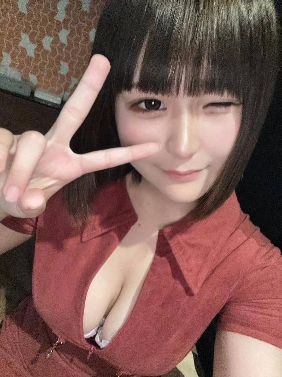今日もいます🫶