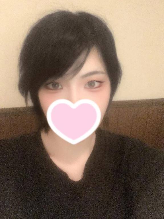 お昼からも