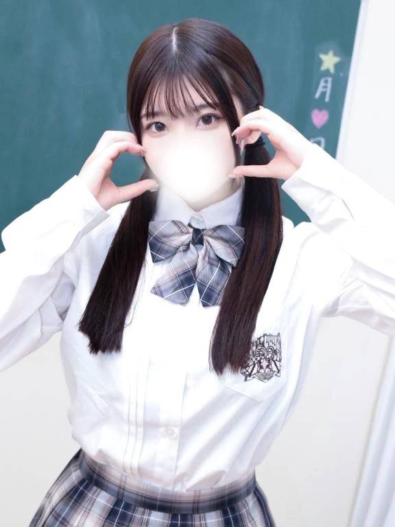 ❤️残りラスト枠のみ❤️