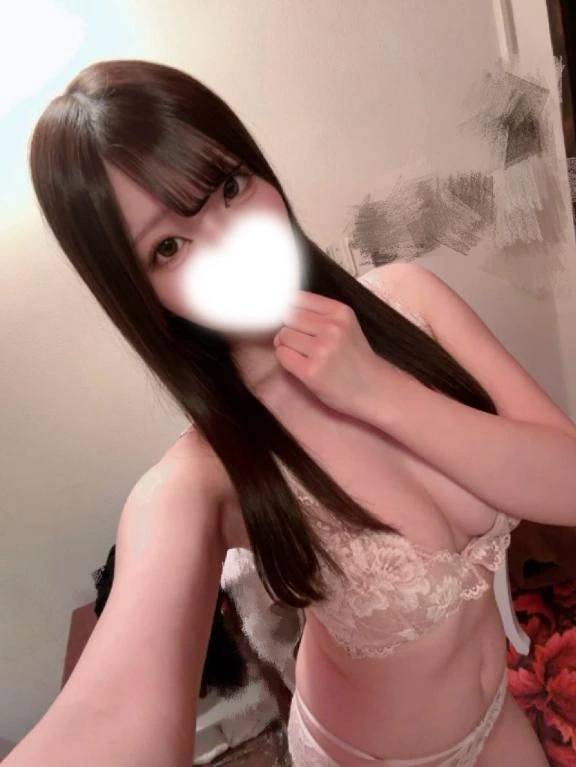 残りわずかです🎀