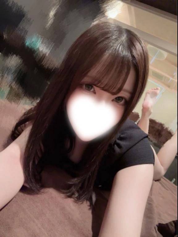 最高の夜にしよ？