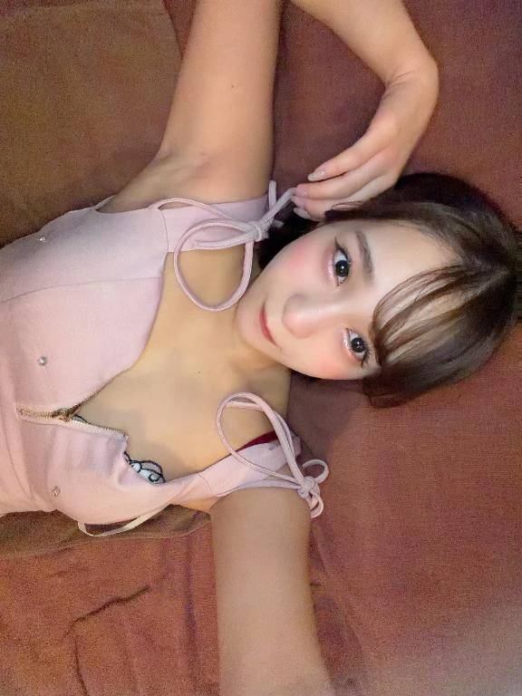 初めてのお兄様へ🤍