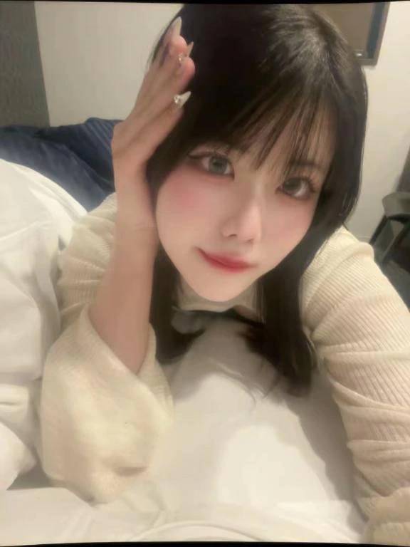 脳内が蕩けるほどに…💗