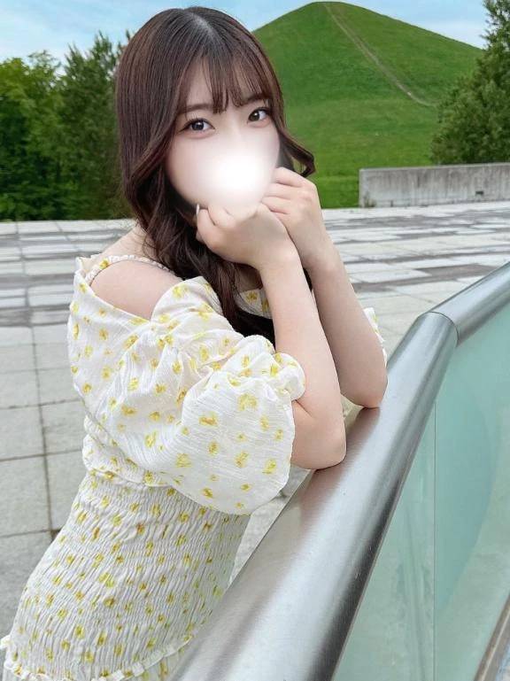 🌟本日最終日🌟