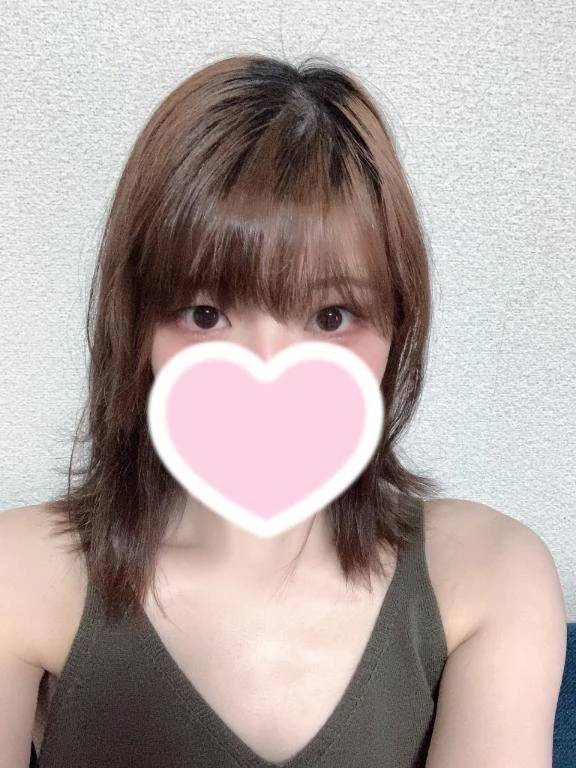 出勤