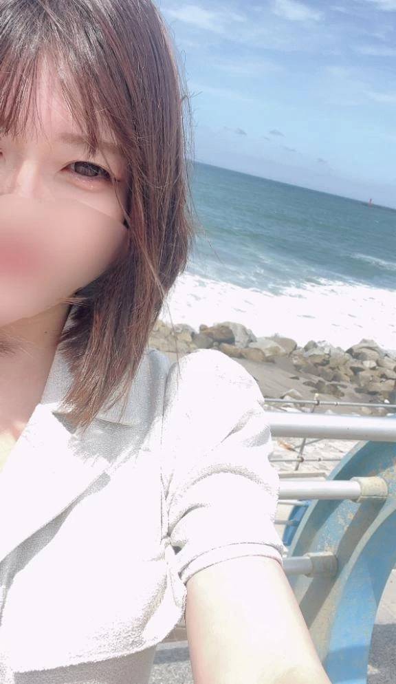 おはよー♡