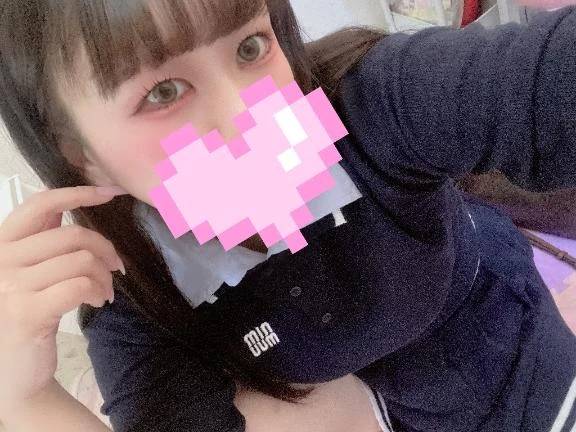おはよう〜🤟🏻✨