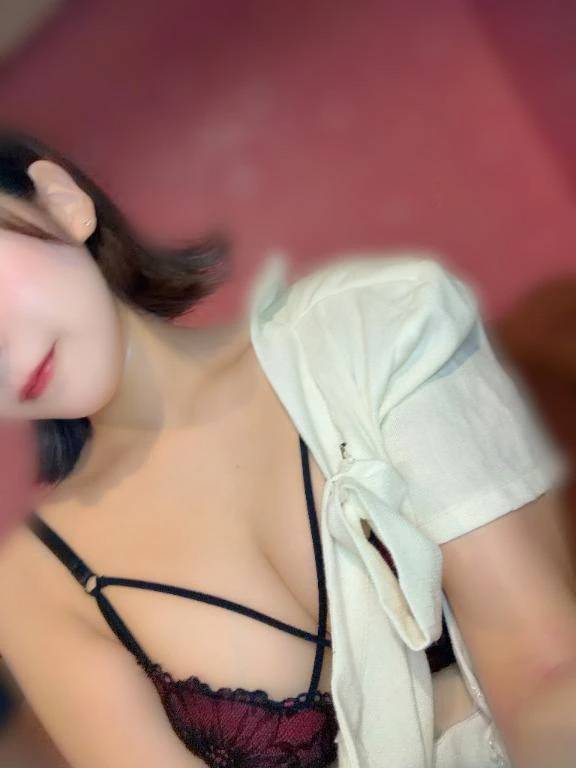 🈳次回16:50頃〜