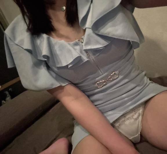 恥ずかしい🫣