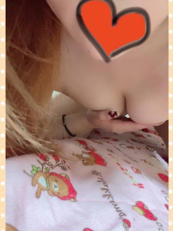 おはよう꒰*´꒳`*꒱
