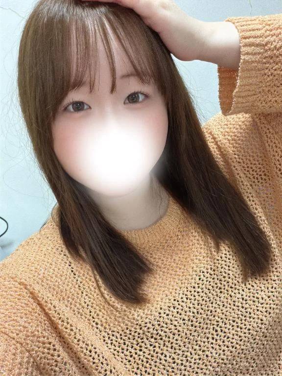 本当にすみません🙇‍♀️💦
