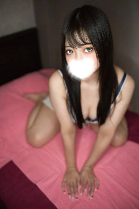 性的欲求つよいの…💕