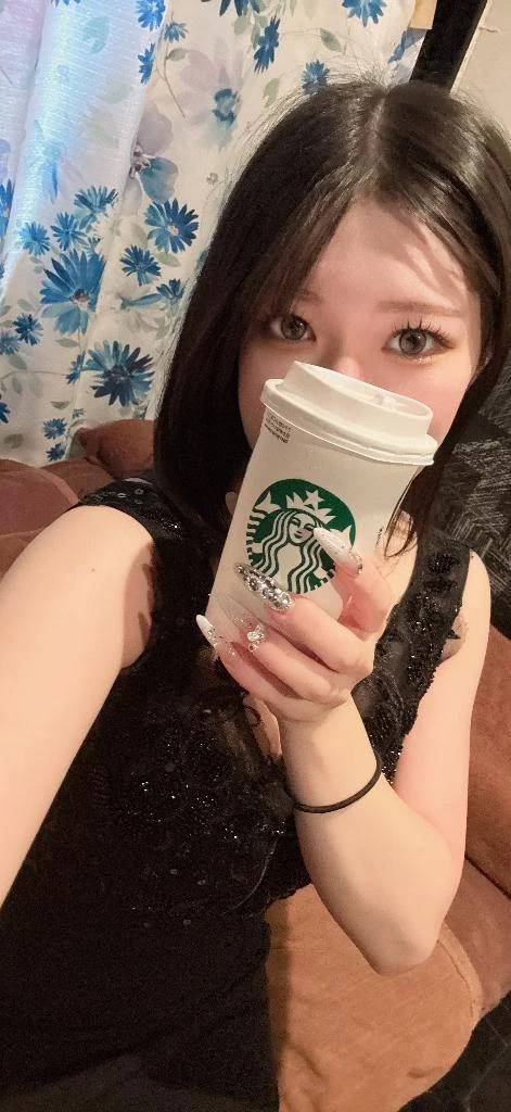 ☕️