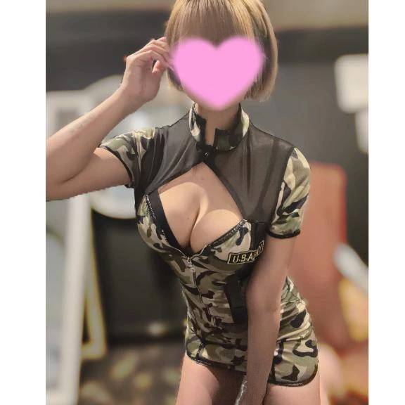 🔥 本日12:00～ 🔥