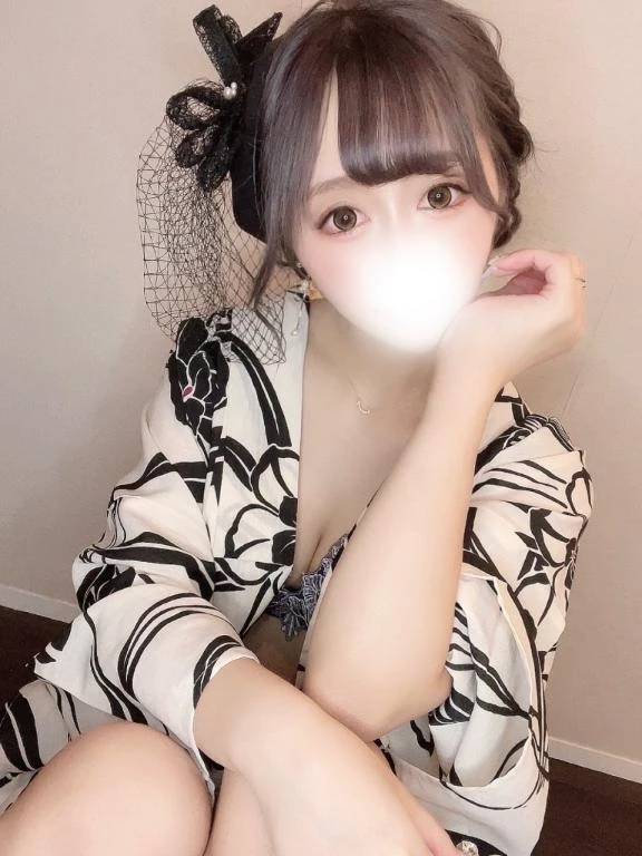 ＼今から、、、／