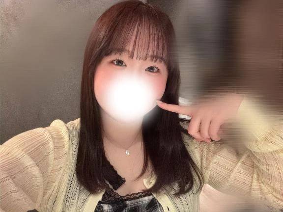 本日12時からです🎀💫
