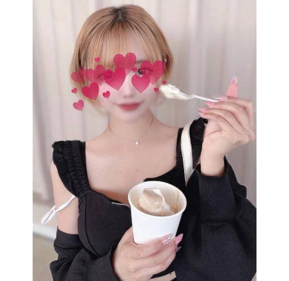 本日10:00～ 🛁🫧