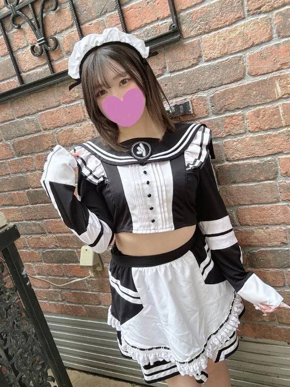おはよ♡