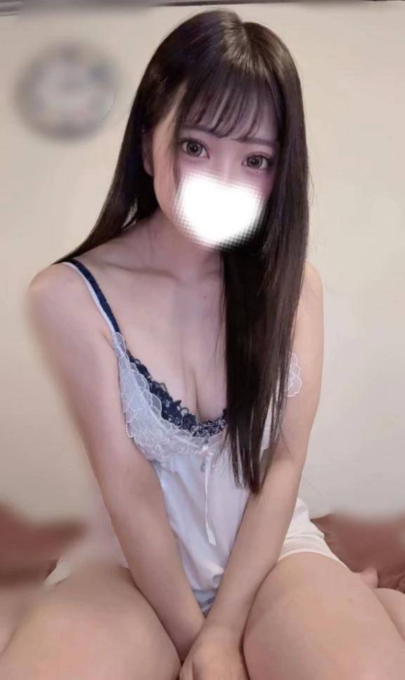 おねだりして良い？