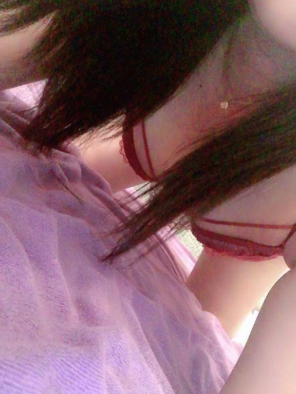 苦手;( ;´꒳`;):