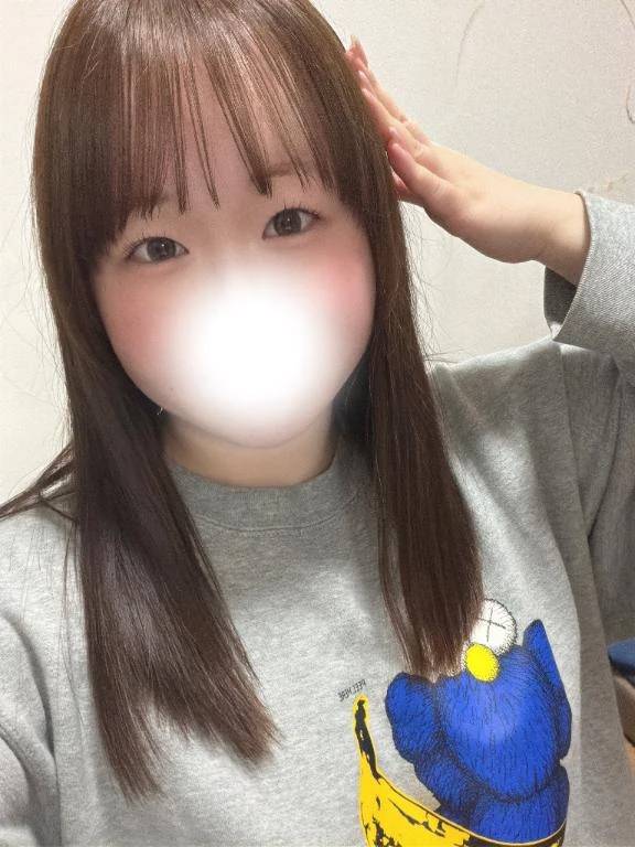 初日ありがとです🙂‍↕️🎀💫