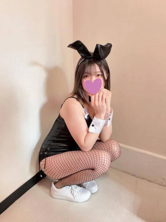 ラスト1枠‼️