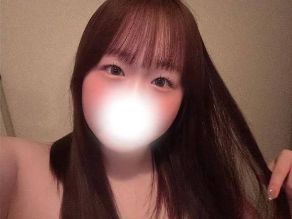 すみません😣💦