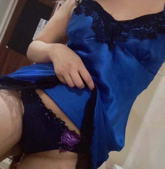 夜もえっちに🎶💓