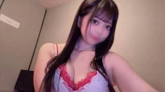 沢山出して？