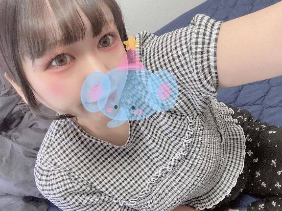 てん(極上SPコース対応)(EIGHT(エイト)~8つのお約束と無限の可能性~)