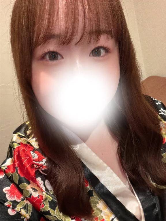 17時からです🙇‍♀️💦