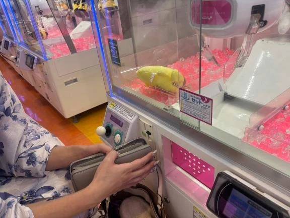 センスない…？