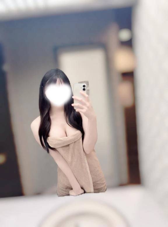 次回💞