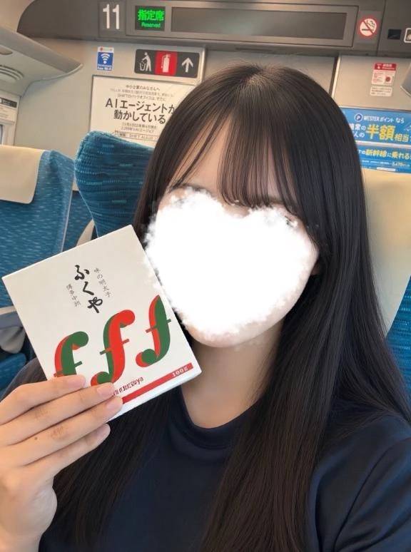 🤍私のこと覚えててくれる人🤍