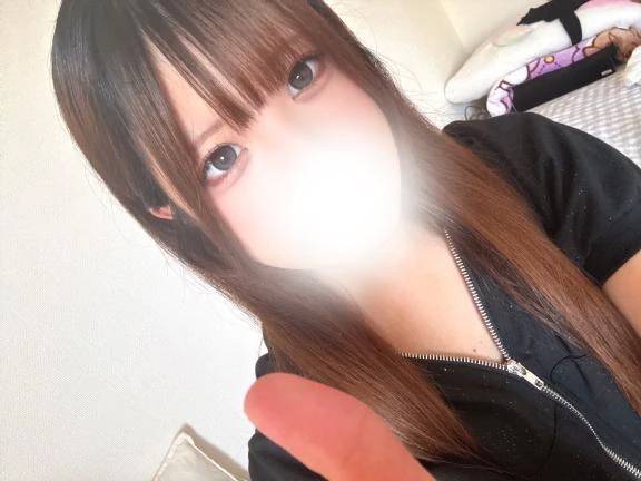 初めましてっ