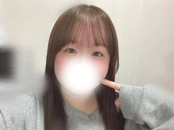 復活しました😣🔥