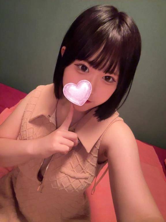 月1だけちょっぴり贅沢してもいいよね？🥺