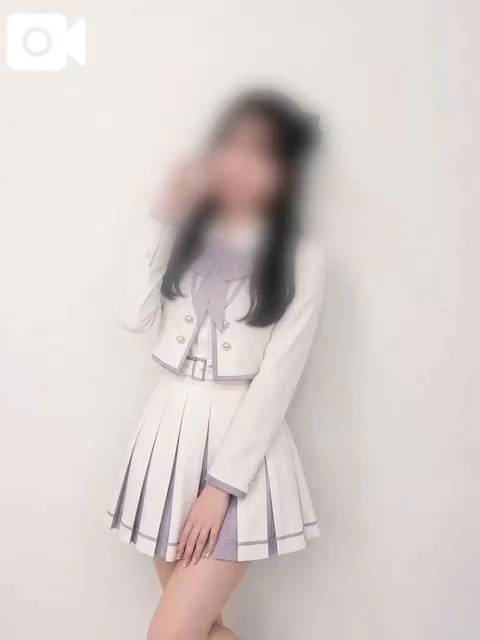 🤍2万円って、私にとっては…🤍
