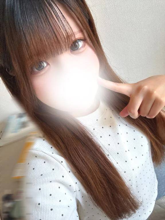 独り占め♡