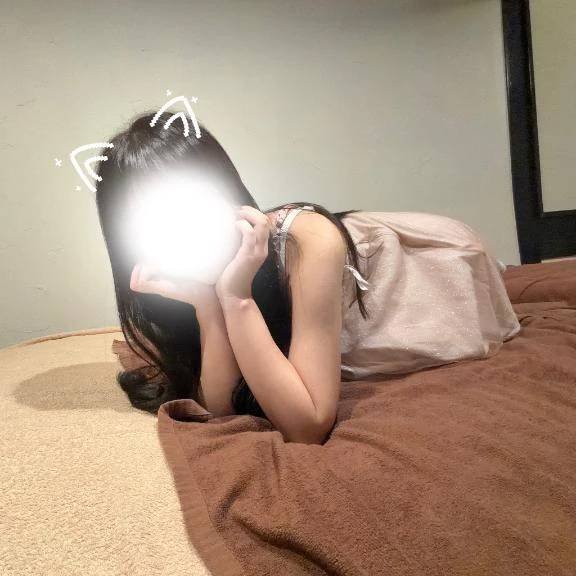 お礼