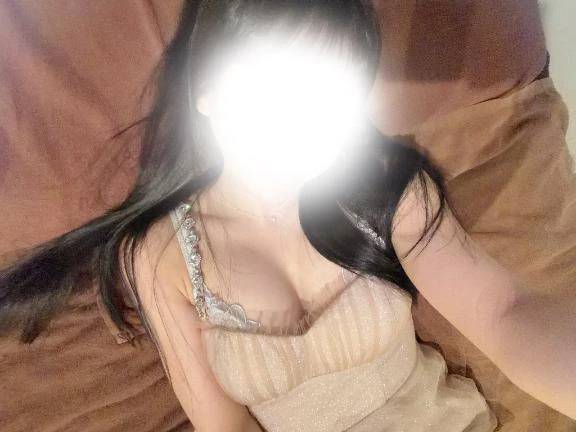 お礼
