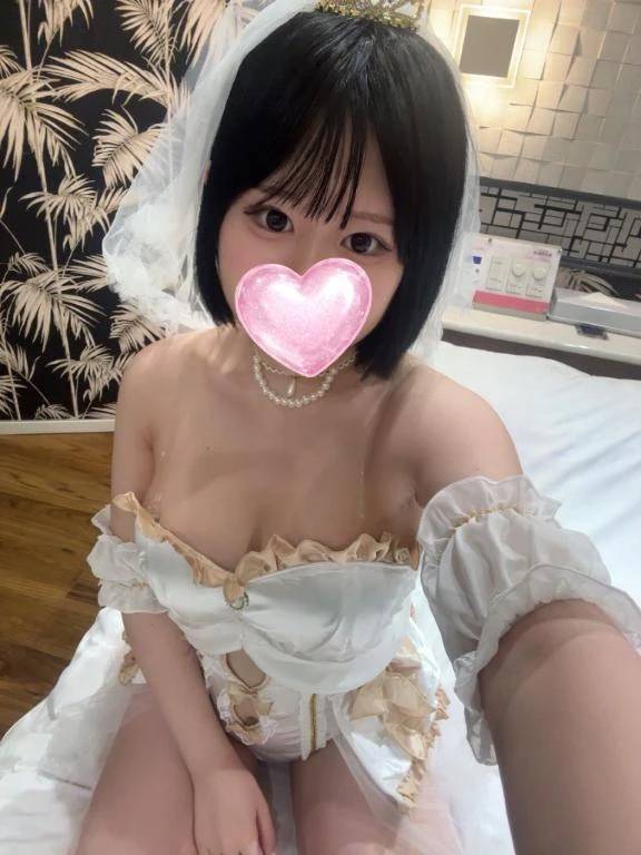 🆕新しくなるよ✨️✨️