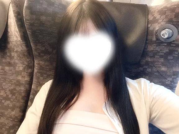 明日💞