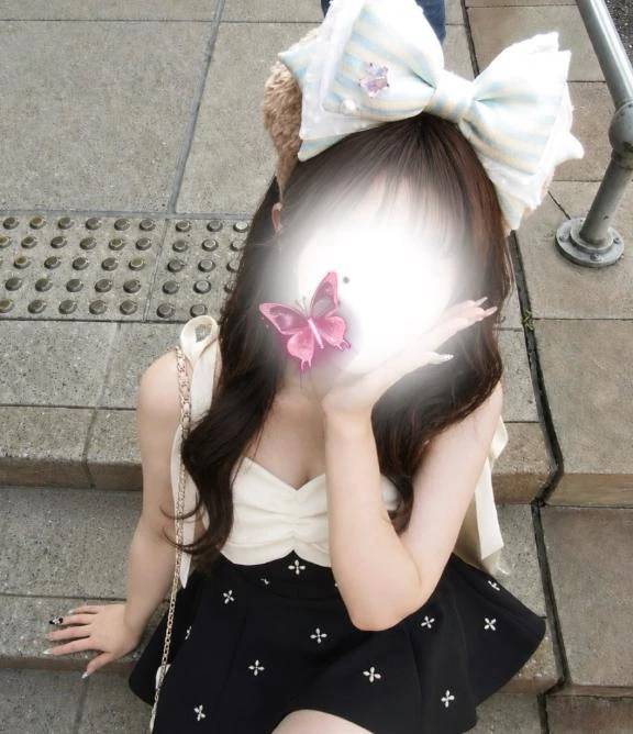 🎀はじめまして🎀