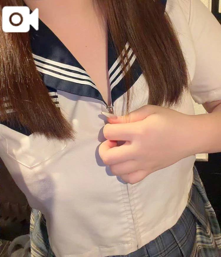 脱がせて？？