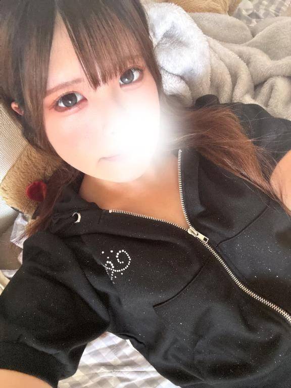 2日目ありがとうっ💗